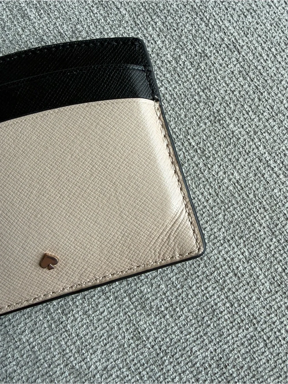 Kate Spade Card Holder